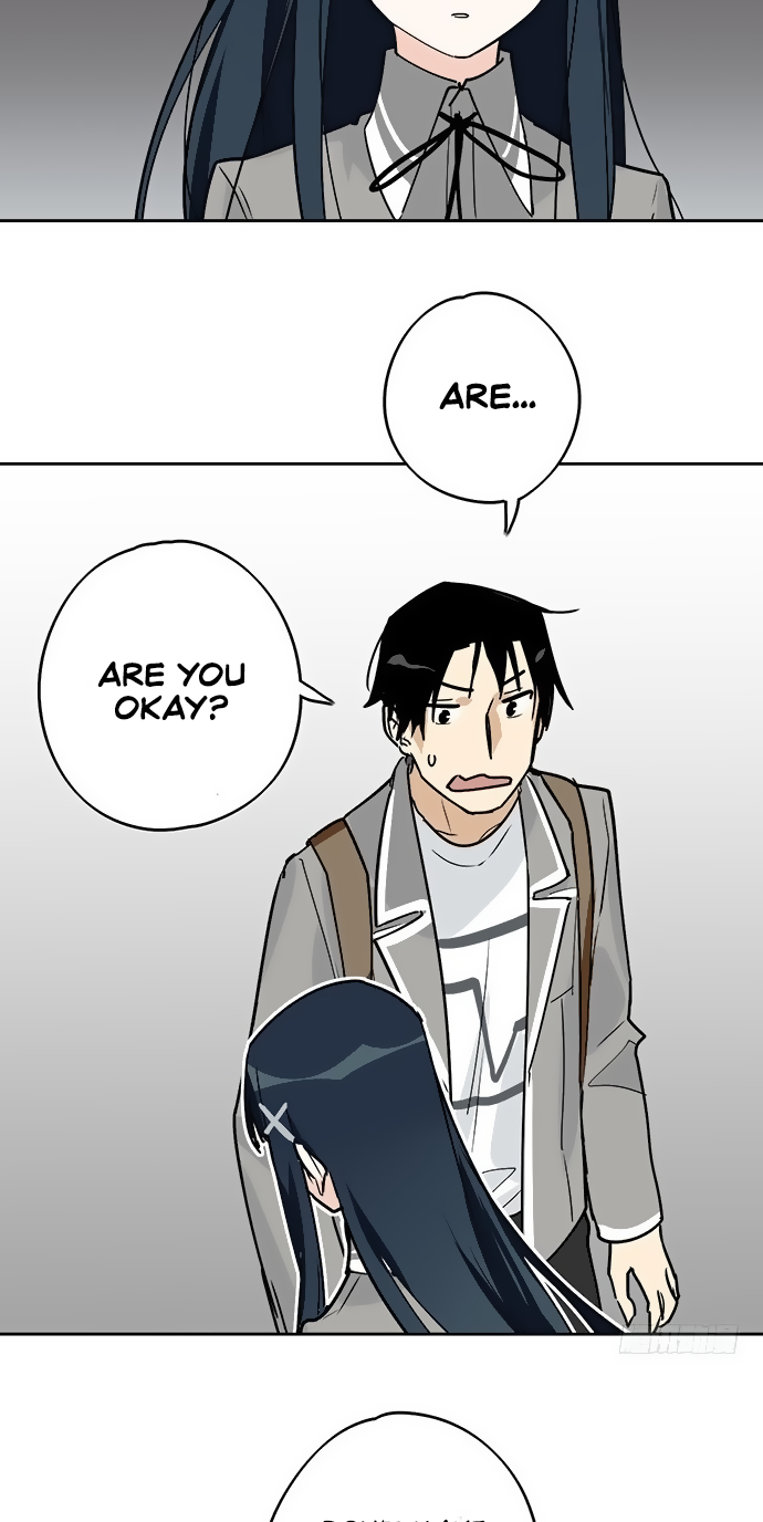 Page 14 of Chapter 11