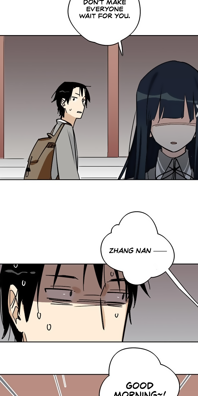 Page 15 of Chapter 11