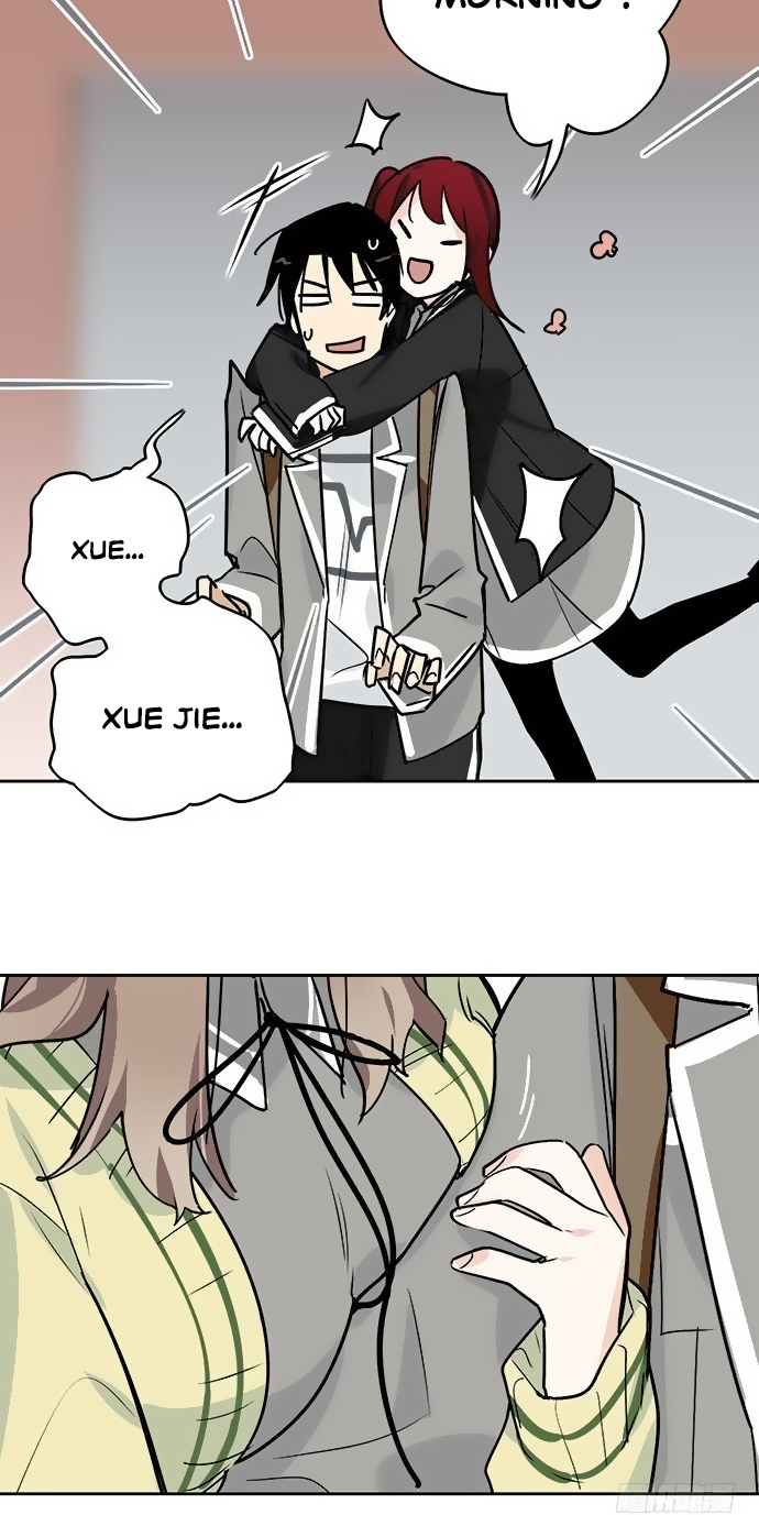 Page 16 of Chapter 11