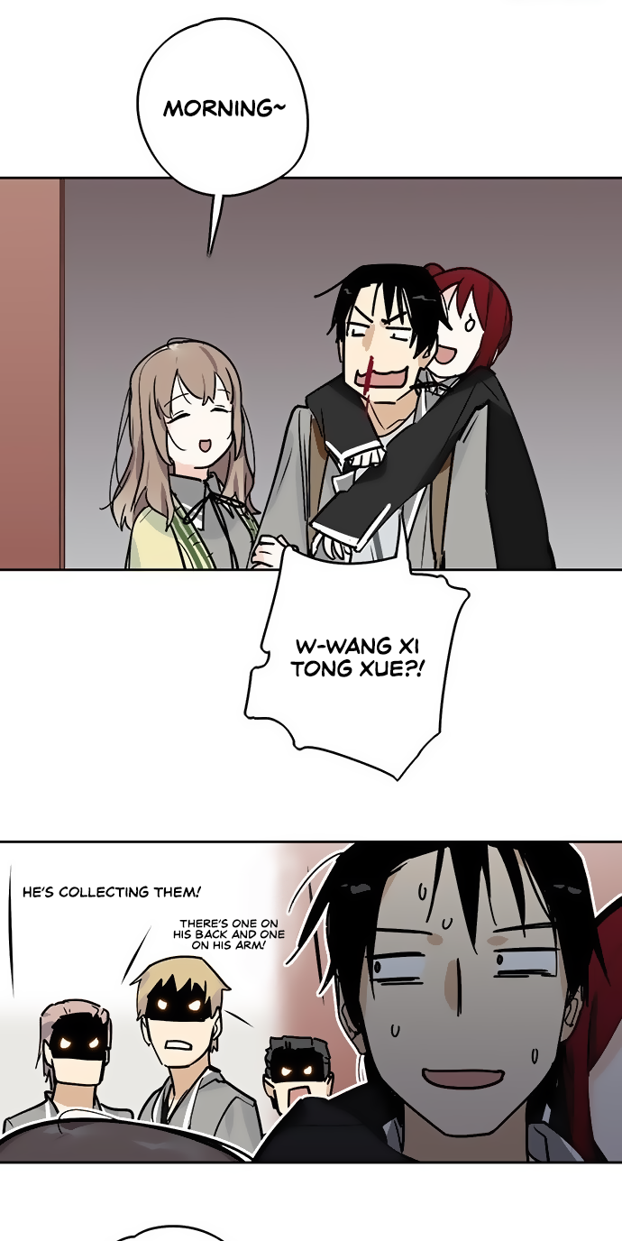 Page 17 of Chapter 11