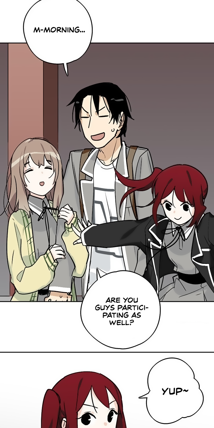 Page 18 of Chapter 11