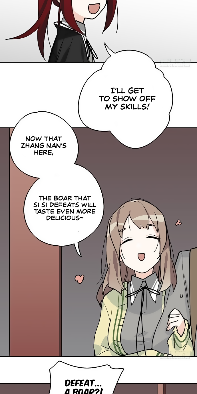 Page 19 of Chapter 11