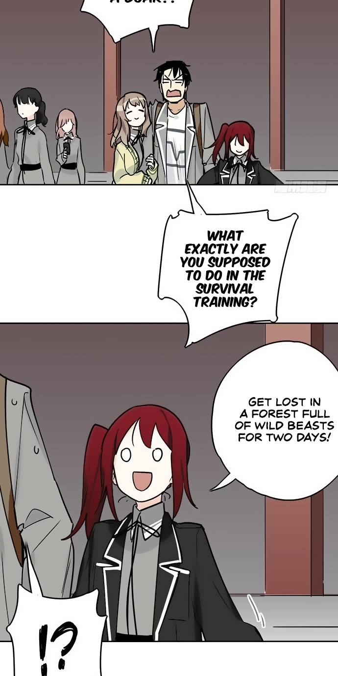 Page 20 of Chapter 11