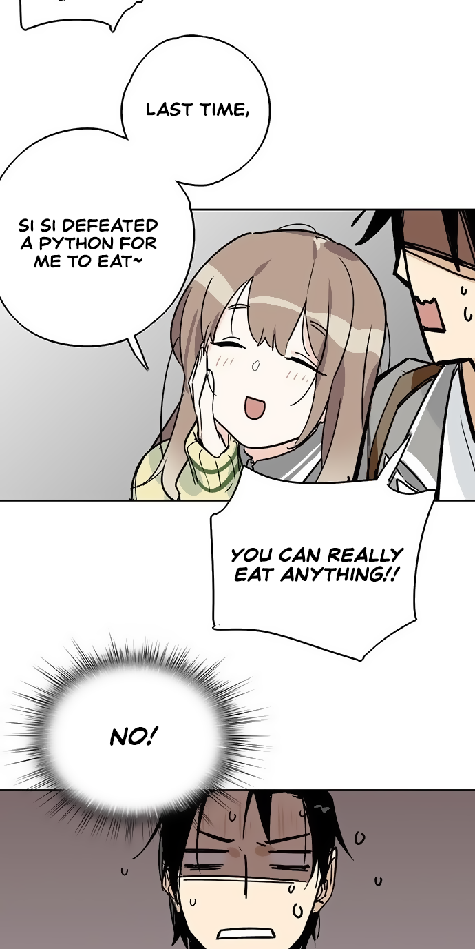 Page 21 of Chapter 11