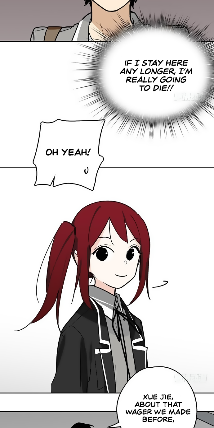 Page 22 of Chapter 11