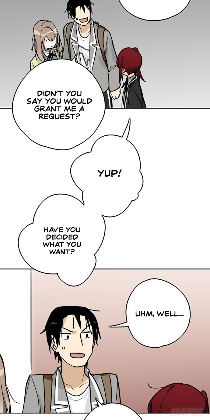 Page 23 of Chapter 11