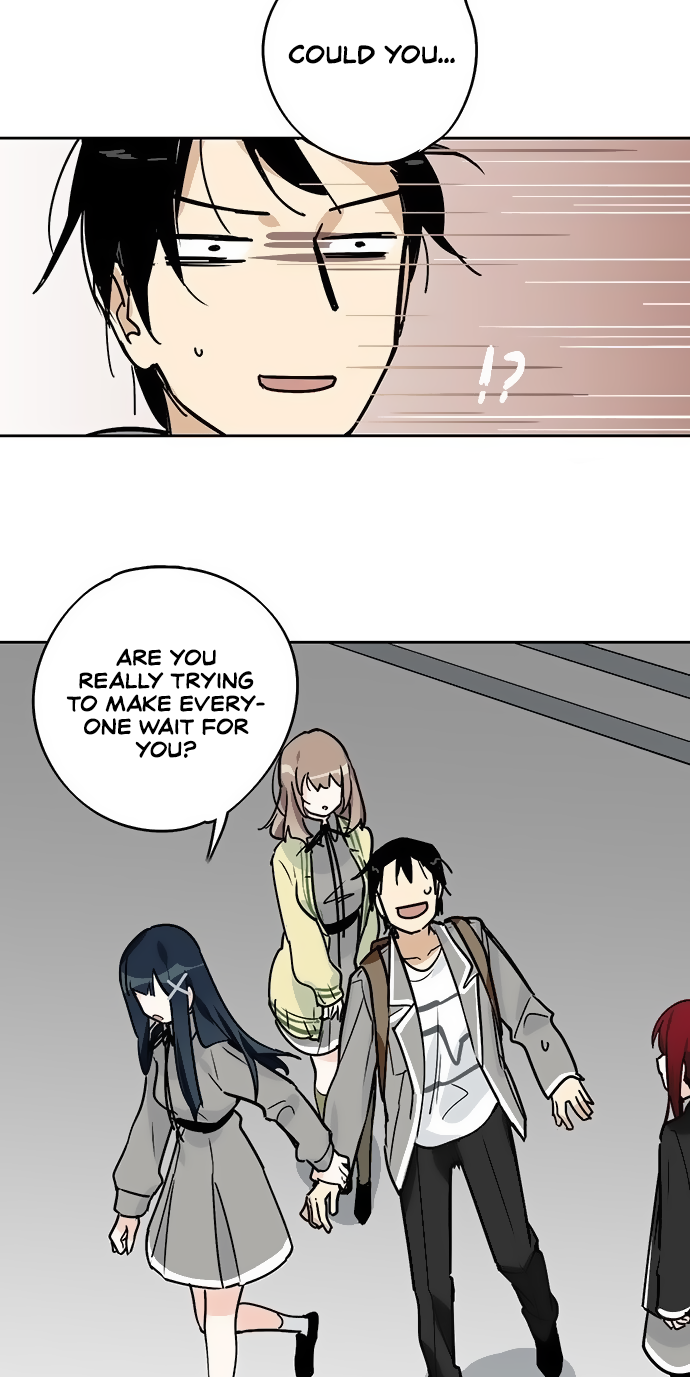 Page 24 of Chapter 11