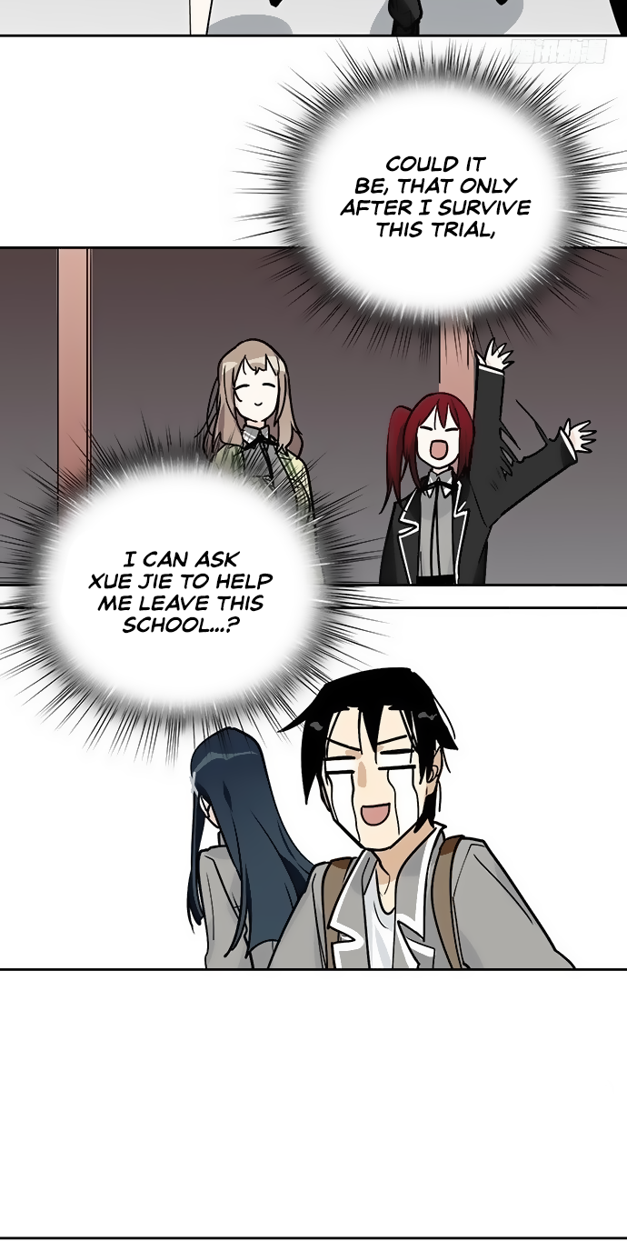 Page 25 of Chapter 11