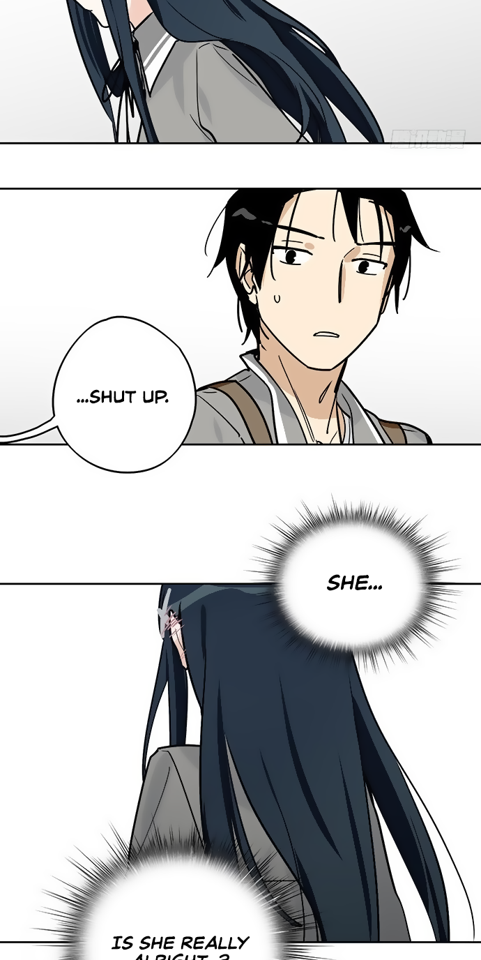 Page 27 of Chapter 11