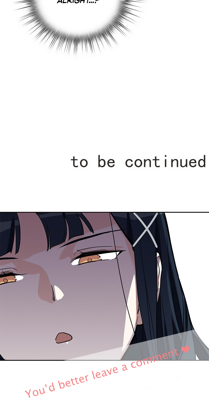 Page 28 of Chapter 11