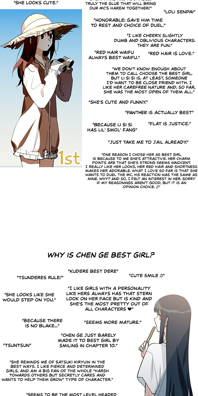 Page 30 of Chapter 11