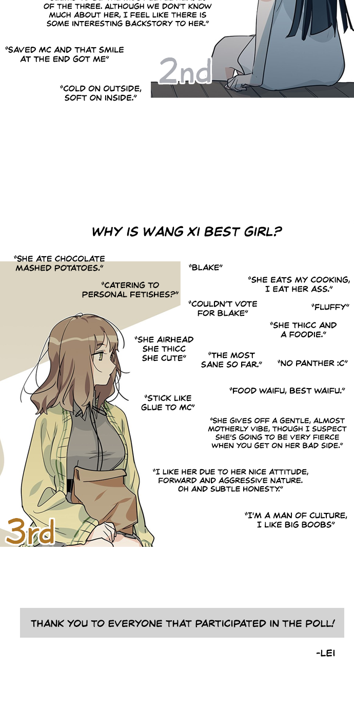 Page 31 of Chapter 11