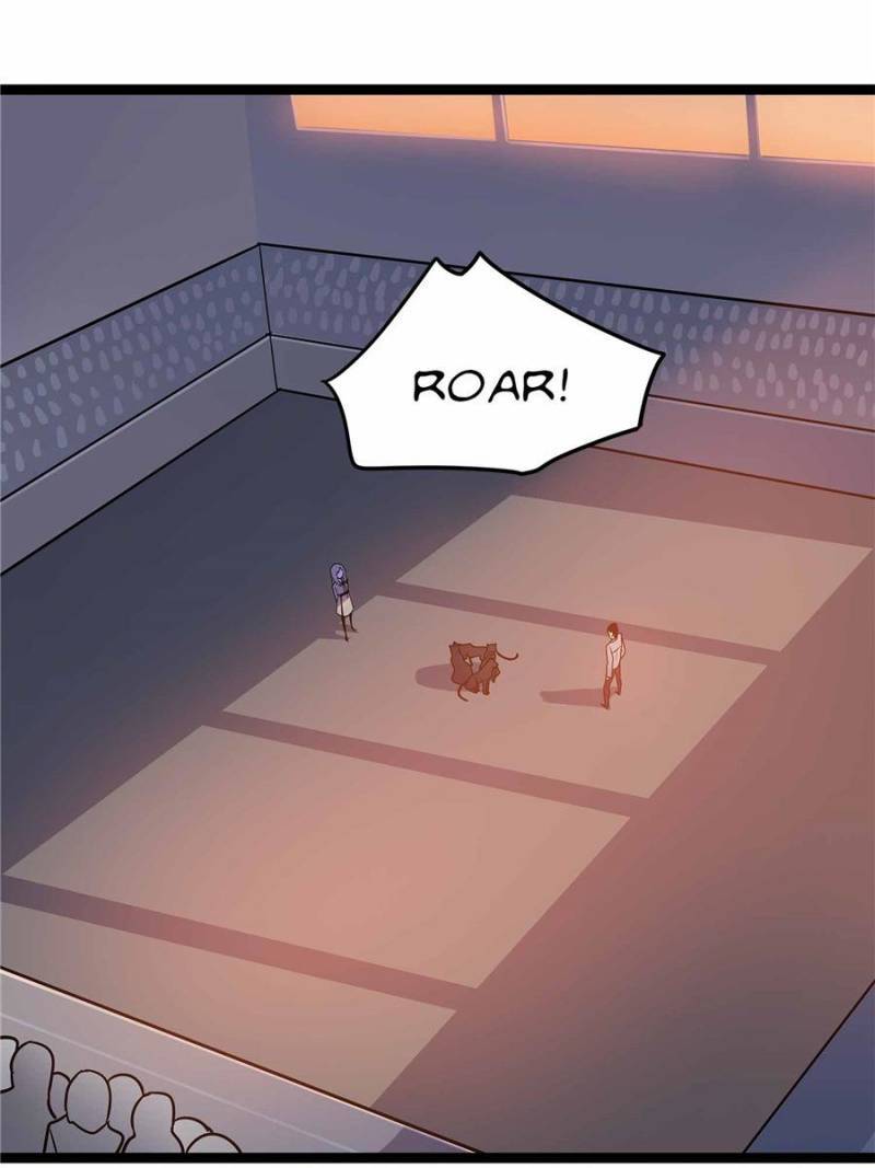 Page 1 of Chapter 110