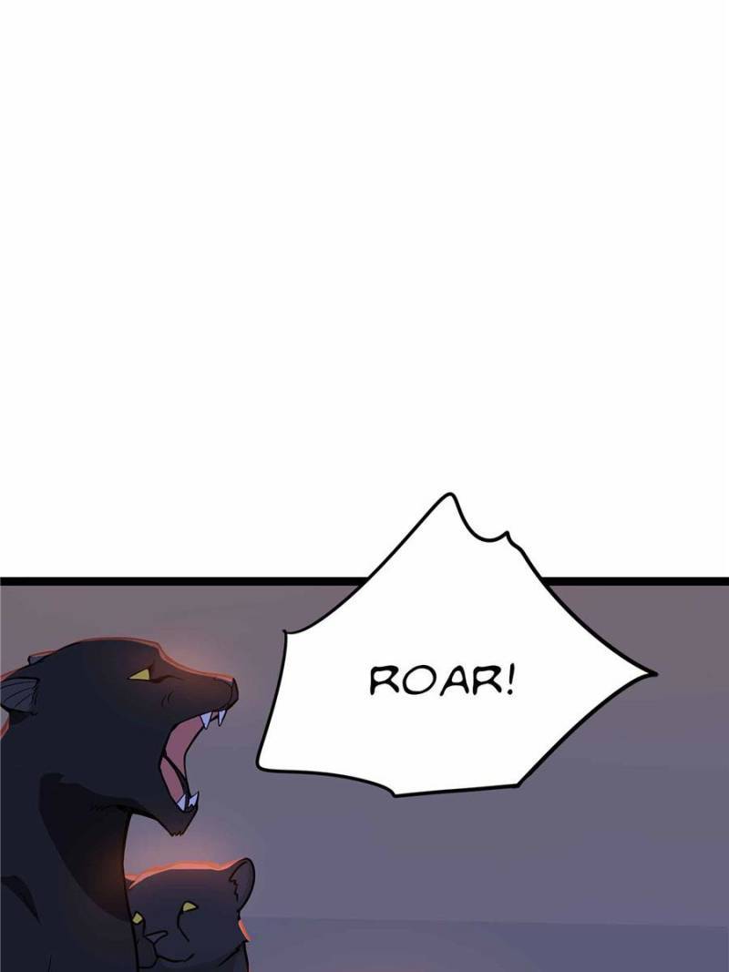 Page 2 of Chapter 110