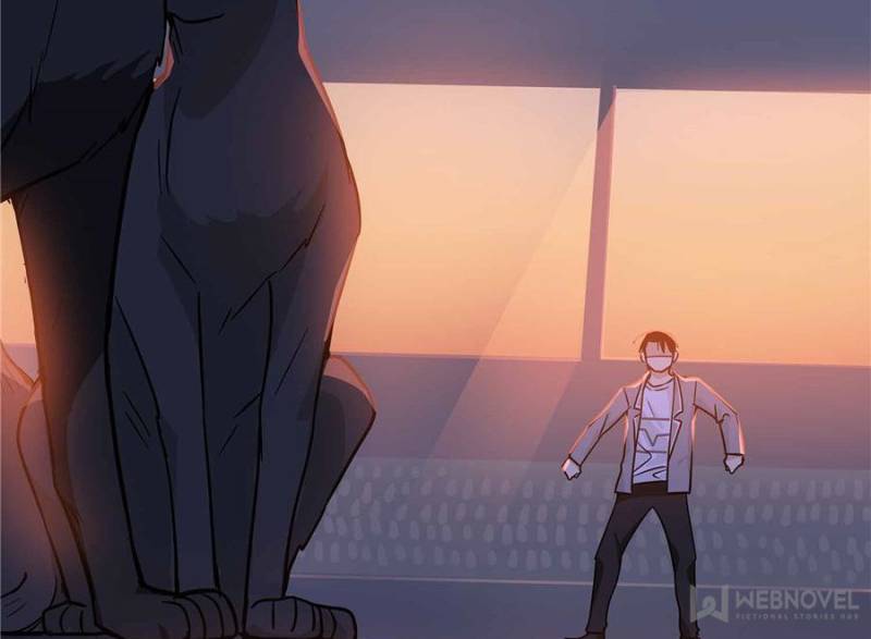 Page 3 of Chapter 110