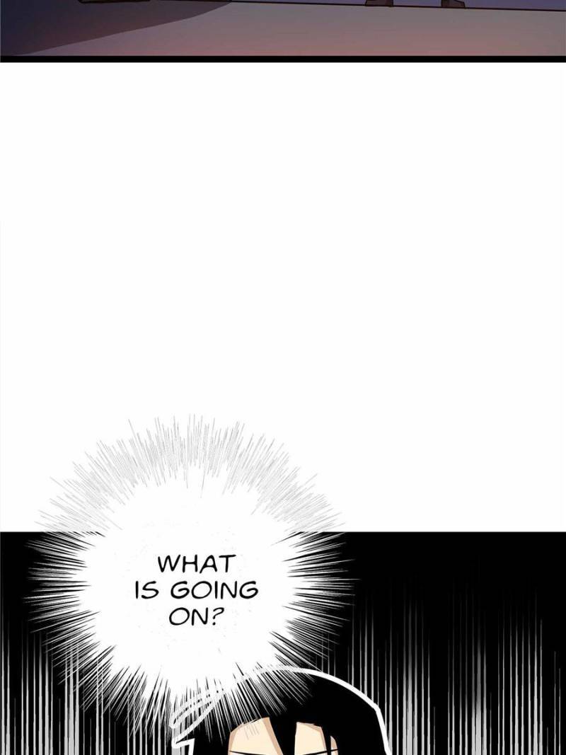 Page 4 of Chapter 110