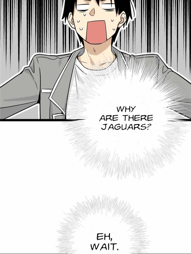 Page 5 of Chapter 110