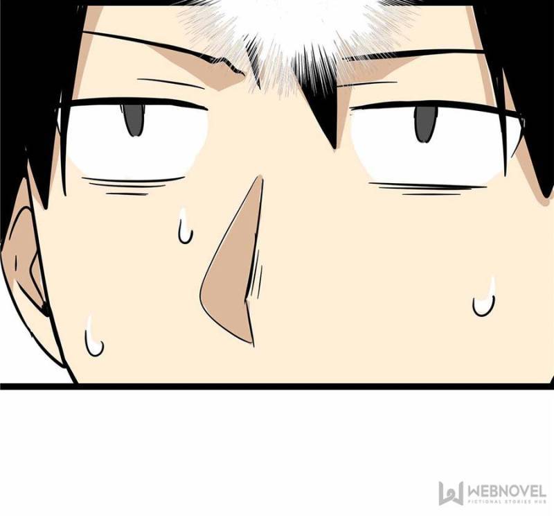 Page 6 of Chapter 110