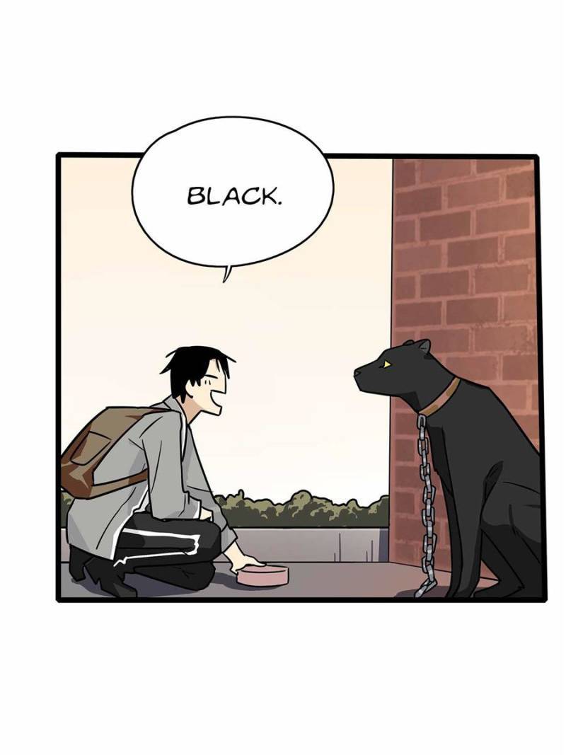 Page 7 of Chapter 110