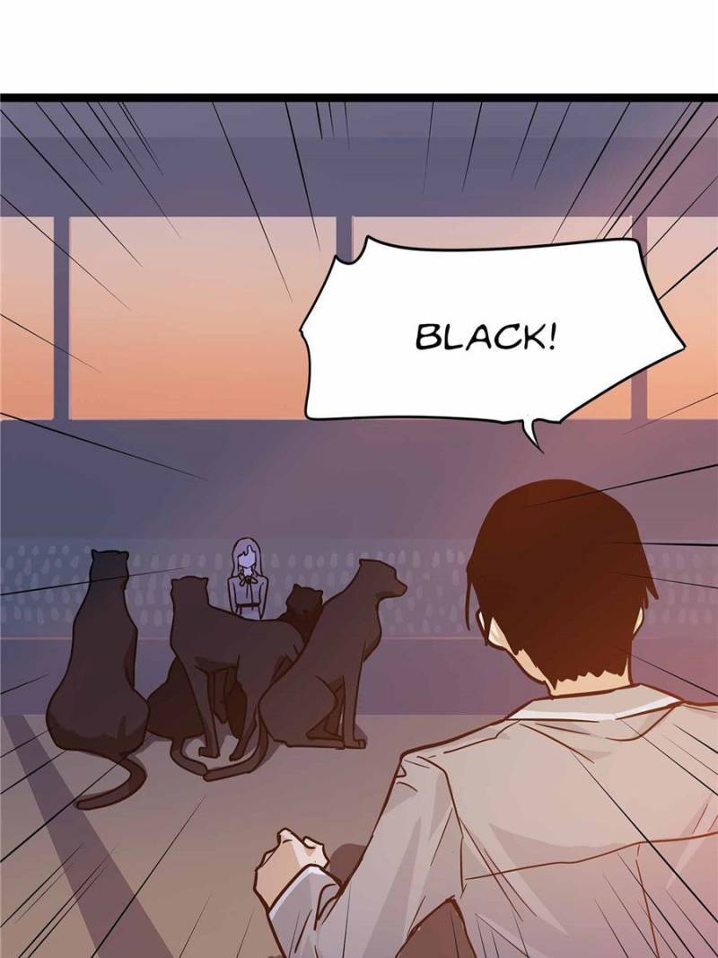 Page 8 of Chapter 110