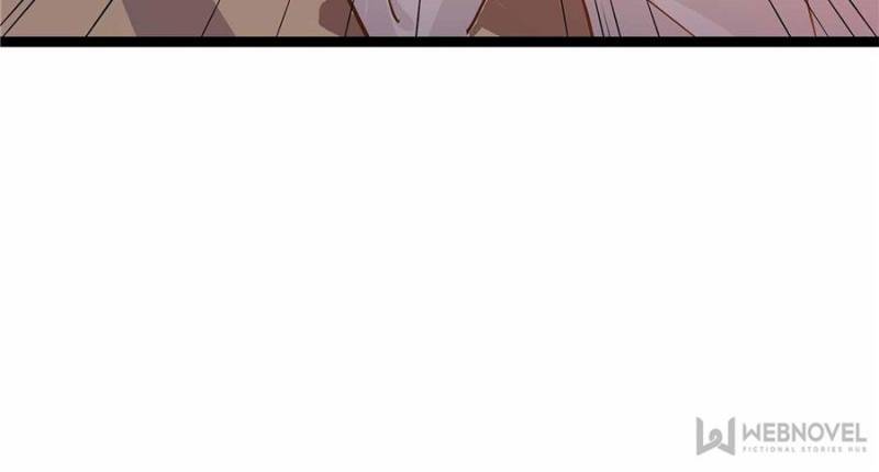 Page 9 of Chapter 110