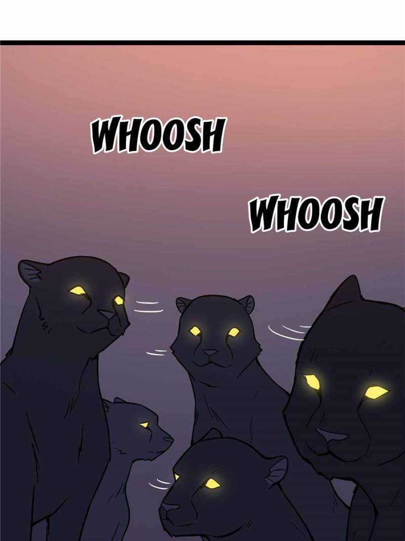 Page 10 of Chapter 110