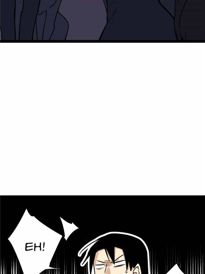 Page 11 of Chapter 110