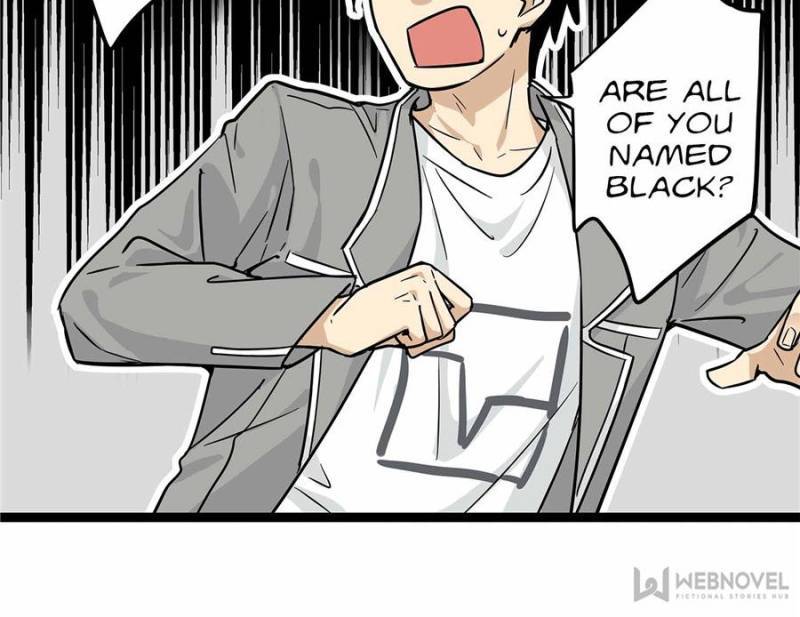Page 12 of Chapter 110