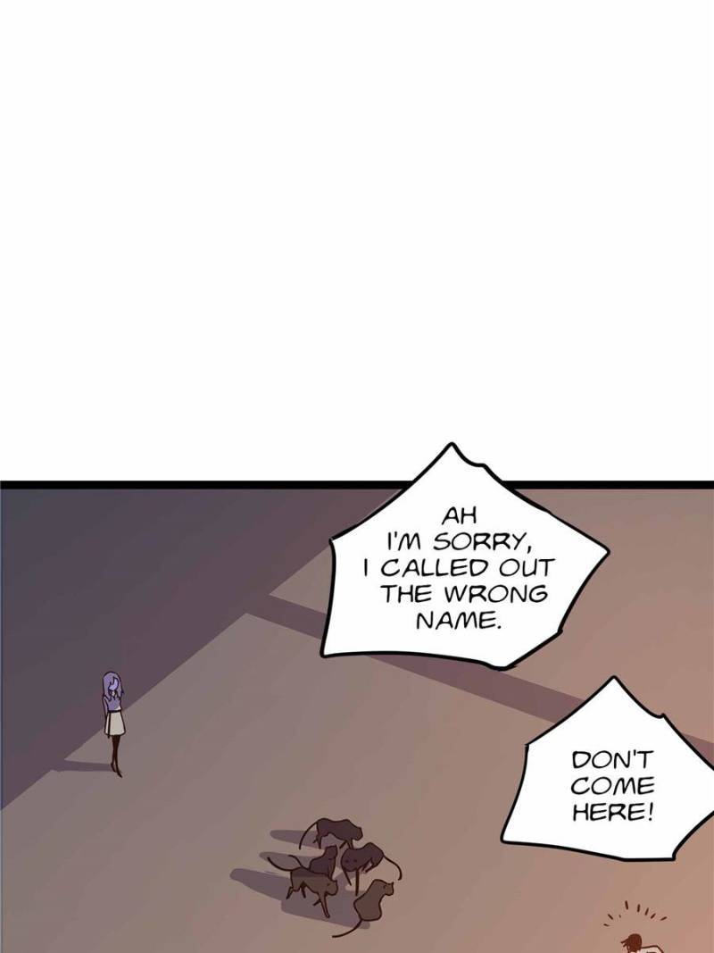Page 13 of Chapter 110