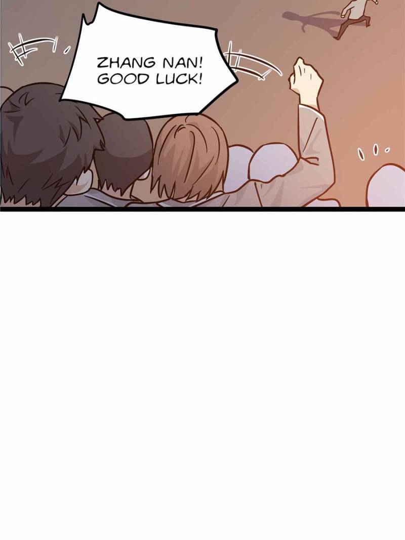 Page 14 of Chapter 110