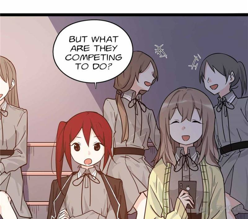Page 15 of Chapter 110