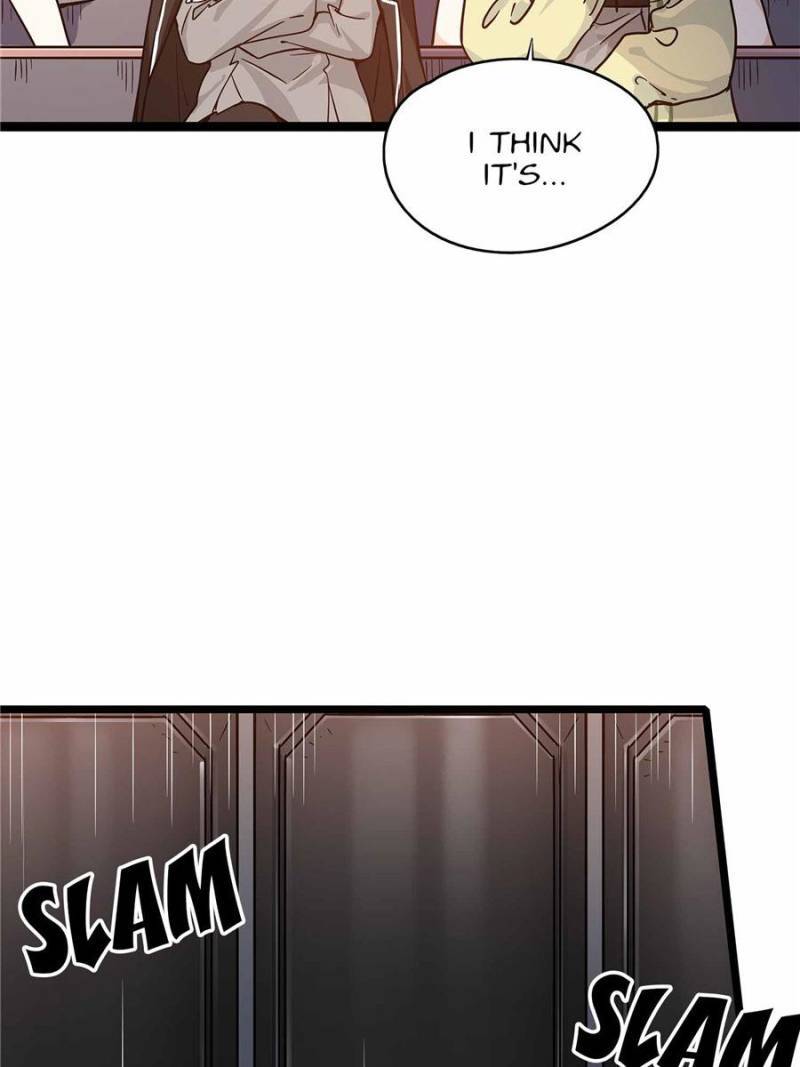 Page 16 of Chapter 110