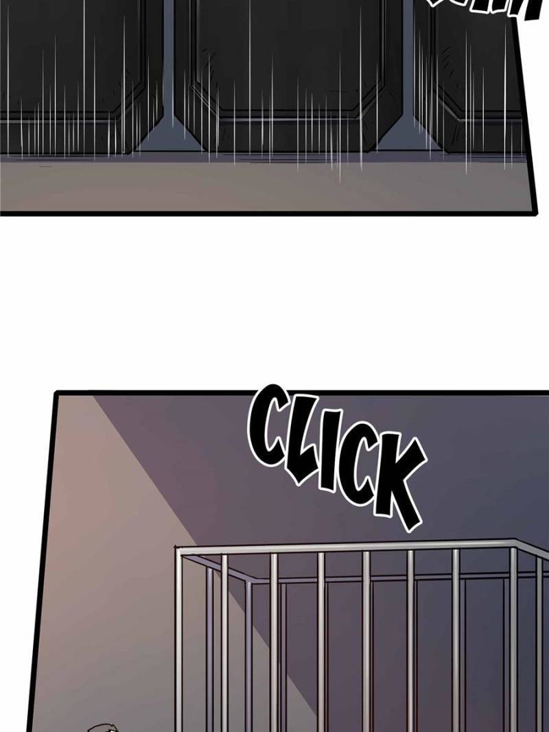 Page 17 of Chapter 110
