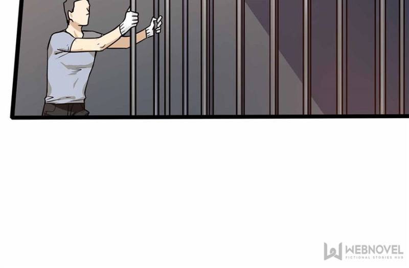 Page 18 of Chapter 110