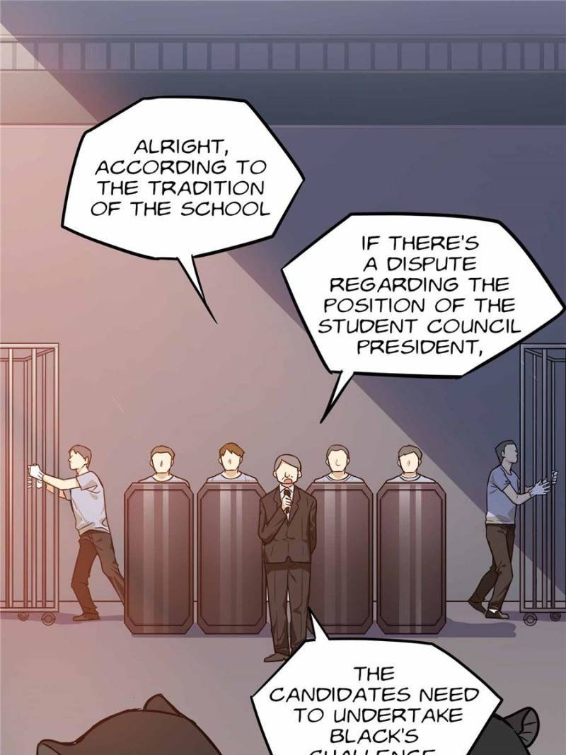 Page 19 of Chapter 110