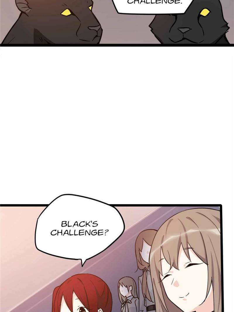 Page 20 of Chapter 110