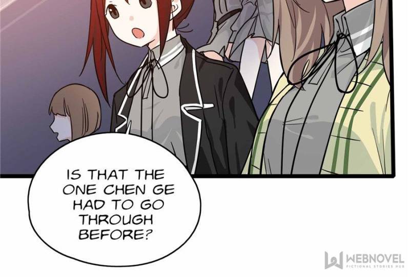 Page 21 of Chapter 110