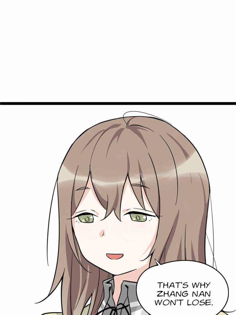 Page 22 of Chapter 110