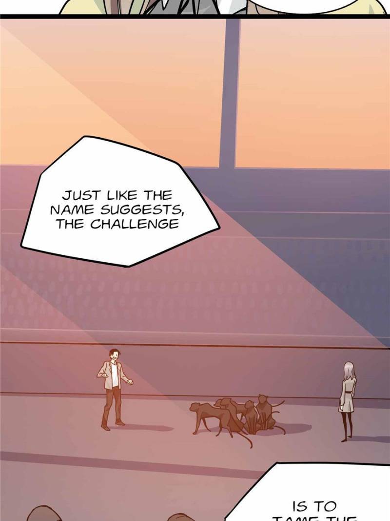 Page 23 of Chapter 110