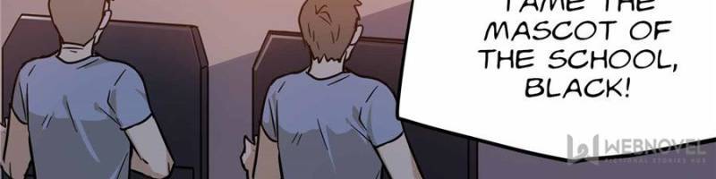 Page 24 of Chapter 110
