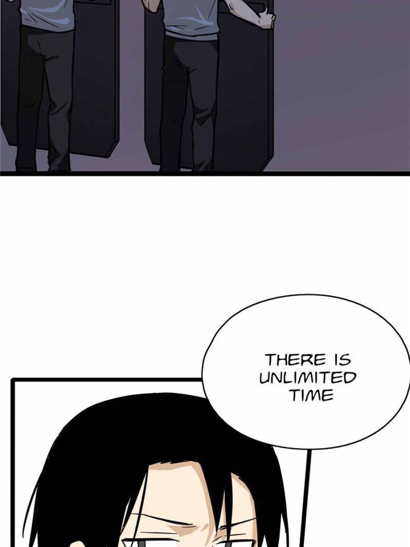 Page 25 of Chapter 110