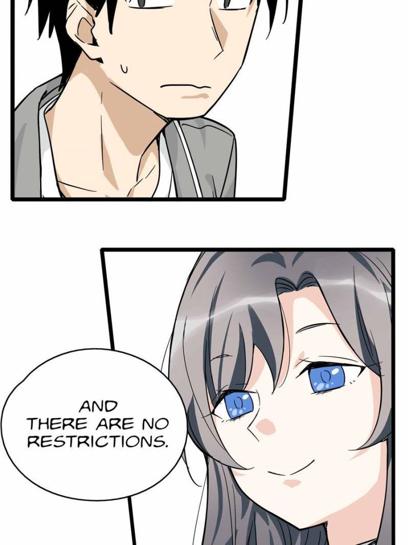 Page 26 of Chapter 110