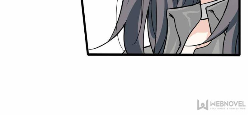 Page 27 of Chapter 110