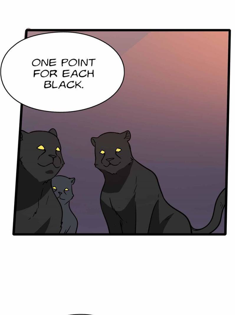 Page 29 of Chapter 110
