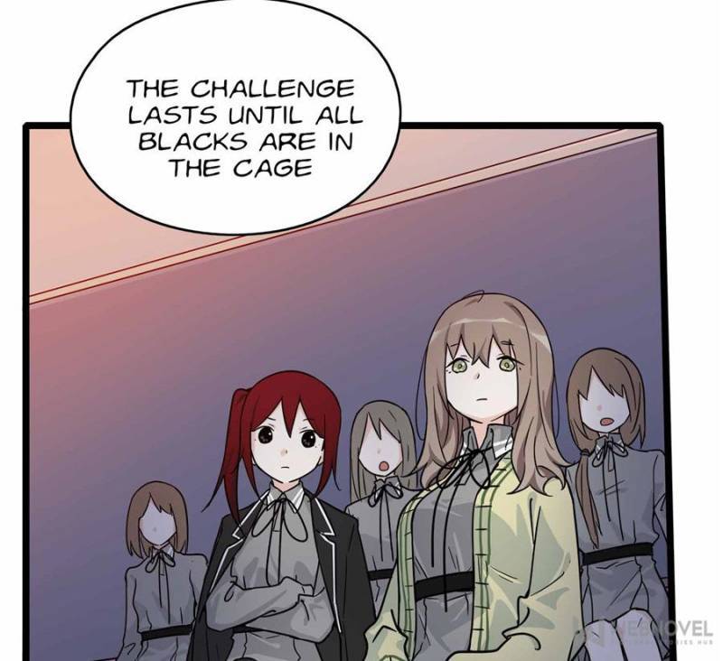 Page 30 of Chapter 110