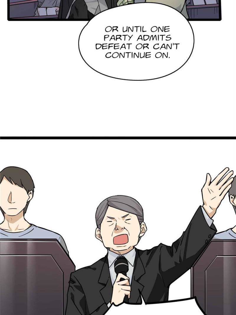 Page 31 of Chapter 110