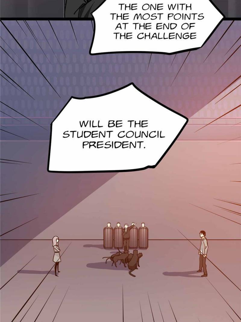 Page 32 of Chapter 110