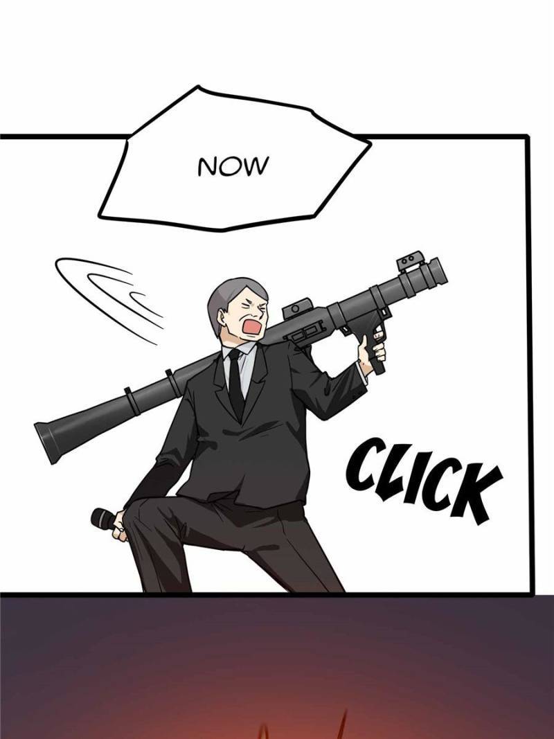 Page 34 of Chapter 110