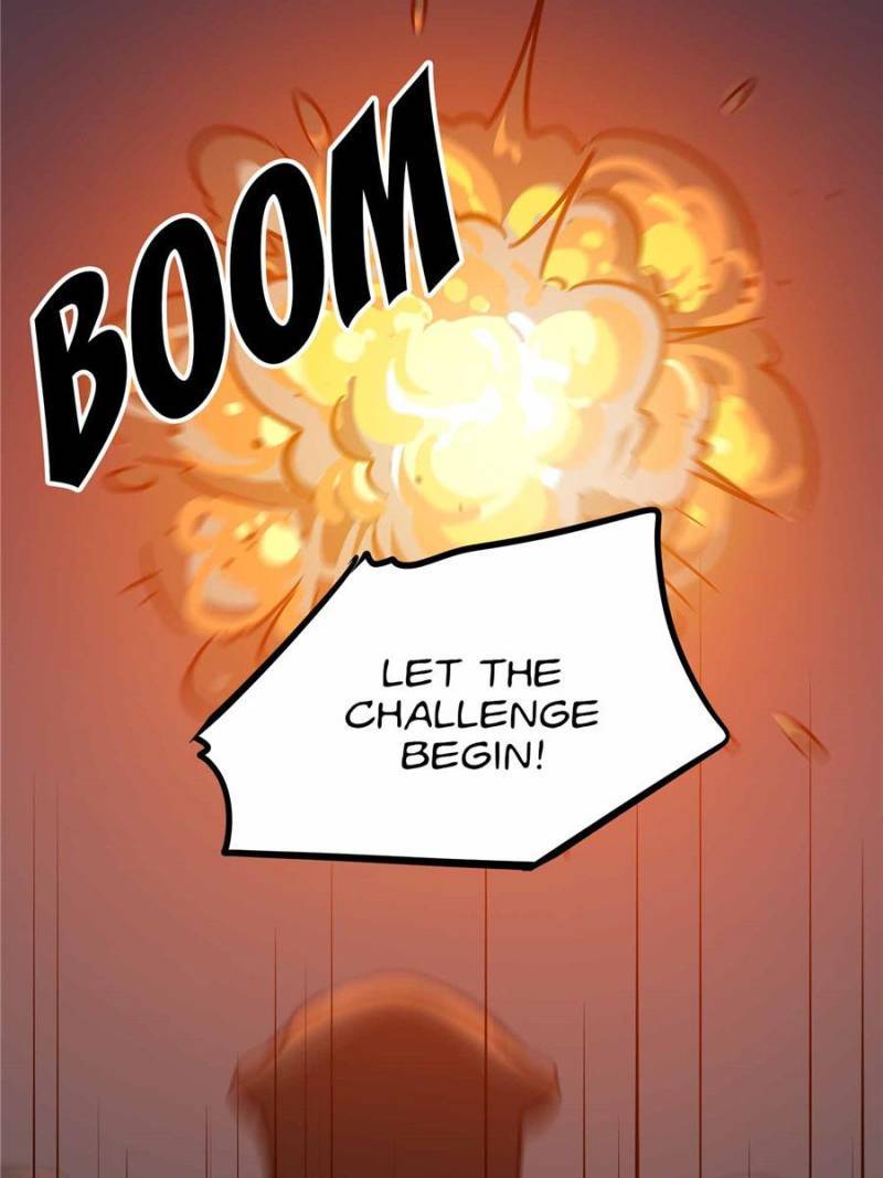 Page 35 of Chapter 110