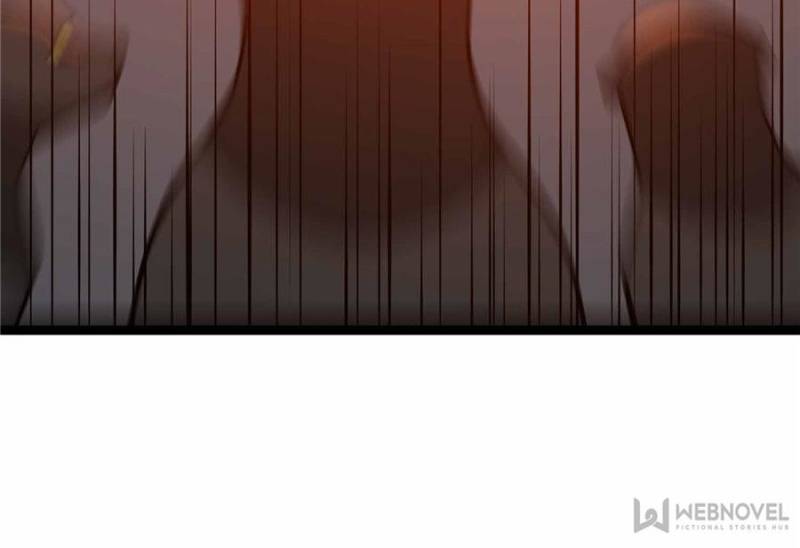 Page 36 of Chapter 110